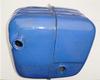 Ford 530A Fuel Tank