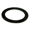 Ford 445A Fuel Sending Unit Lock Ring Seal