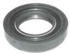 Ford 2310 Oil Seal, Secondary Output Shaft