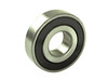 Ford 4190 Secondary Output Shaft Bearing