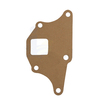 Ford 555E Water Pump Gasket