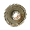 Ford 7610S Output Shaft Gear