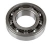Ford 801 PTO Shaft Bearing, Front