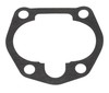 Ford 981 Oil Pump Cover Gasket