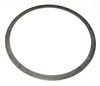 Ford NAB Oil Filter Mounting Gasket