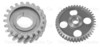 Ford 700 Timing Gear Set