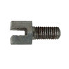 Ford 800 Proofmeter Drive Bolt