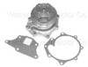 Ford 6700 Water Pump