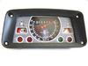 Ford 4400 Instrument Cluster