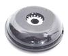 Ford NAA Distributor Dust Cap