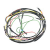 Ford 950 Main Wiring Harness