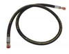 Ford 2600 Power Steering Hose Assembly