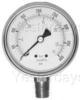 John Deere B Universal Pressure Gauge, Hydraulic