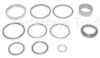 Ford Jubilee Cylinder Seal Kit, For 2 inch cylinders