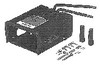 Ford 740 Hydraulic Valve Kit