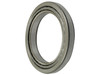 Ford 6810S Roller Bearing