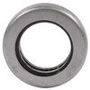 Case 530 Spindle Thrust Bearing