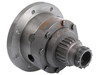 John Deere 310 Differential Assembly