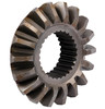 John Deere 6405 Differential Pinion Gear