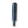 John Deere 2850 Drawbar Front Support Pin