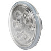 Allis Chalmers C LED Lamp, 12 Volt