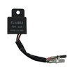 Ford 800 LED Flasher