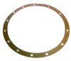 Ford 2131 Gasket, Axle housing to center
