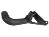 Ford 640 Exhaust Elbow, Vertical