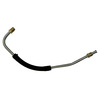 Ford 881 Fuel Line