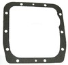 Ford DEXTA Shift Cover Plate Gasket
