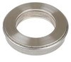 Ford 850 Release Bearing