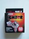 John Deere 70 Electronic Ignition Conversion Kit, 12 Volt Negative Ground