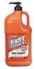 Allis Chalmers D14 Hand Cleaner, Gallon