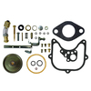 Ford 2610 Carburetor Kit, Complete