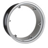 Ford 340A Rim 12X28 6 Clamp