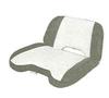 Allis Chalmers D15 Seat Cushion Set