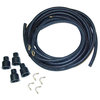 Farmall F12 Spark Plug Wire Set