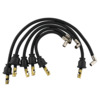 Oliver 550 Spark Plug Wire Set