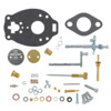 Ford 620 Carburetor Kit, Comprehensive
