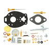 Ford 820 Carburetor Kit, Comprehensive