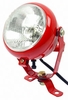 Ford NAA Worklight 12 Volt