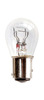 John Deere 2020 Bulb, 12V, 5W, BAY15D Base