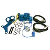 Ford 871 Remote Control Kit