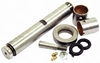 Ford 7610 Spindle Kit, Complete