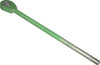 John Deere 2550 Lift Link Rod