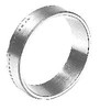 Ford 4120 Bearing Cup