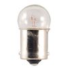 John Deere 80 Tail Light \ Dash Light Bulb - 12-Volt