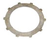 John Deere 1530 PTO Separator Plate