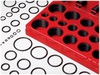 Ford 800 O-Ring Assortment