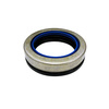 Ford 7610 Hub Seal, Outer